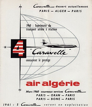 vintage airline timetable brochure memorabilia 0214.jpg
